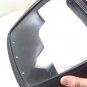 Headlight Rim Lens Boot Cover Assembly For 1983 1984 1985 Yamaha Venture Royale