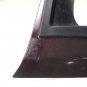 Headlight Rim Lens Boot Cover Assembly For 1983 1984 1985 Yamaha Venture Royale