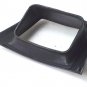 Headlight Rim Lens Boot Cover Assembly For 1983 1984 1985 Yamaha Venture Royale