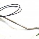 2004-2009 Honda Seat Lock Latch Cable Wire Chf50 Metropolitan Scooter