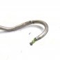 2004-2009 Honda Seat Lock Latch Cable Wire Chf50 Metropolitan Scooter