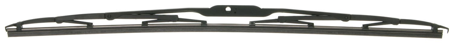 Anco Windshield Wiper Blade-31-Series 31-22 fits Jeep Bentley Rolls-Royce Ford