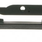 Anco Windshield Wiper Blade-31-Series 31-22 fits Jeep Bentley Rolls-Royce Ford