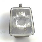 Chinese Redcat 200 Headlight Dirt Bike Dual Sport