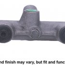 Pronto 11-1826 Brake Master Cylinder For Volkswagen Rabbit 1975-1976