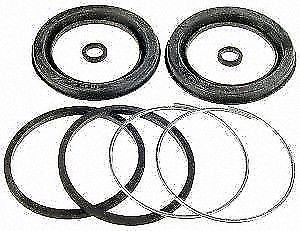 Disc Brake Caliper Repair Kit Toyota Mercury Corona Capri CK96717