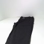 First Gear Mens Size 3XL XXXL Black BaseGear Pant Pants Moisture Wicking