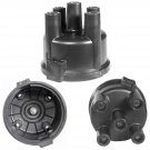 Airtex 5D1077 Distributor Cap Fits many 68-85 Chevrolet GMC Mazda Subaru Honda