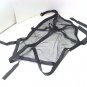 Can-Am Left Hand Rear Safety Net 2014-2015 Commander Maverick 4Seater 4x4