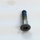 1999-2002 Suzuki SV650 SV650S Brake Rotor Bolt Front Back Rear 2001 2000 VZ800