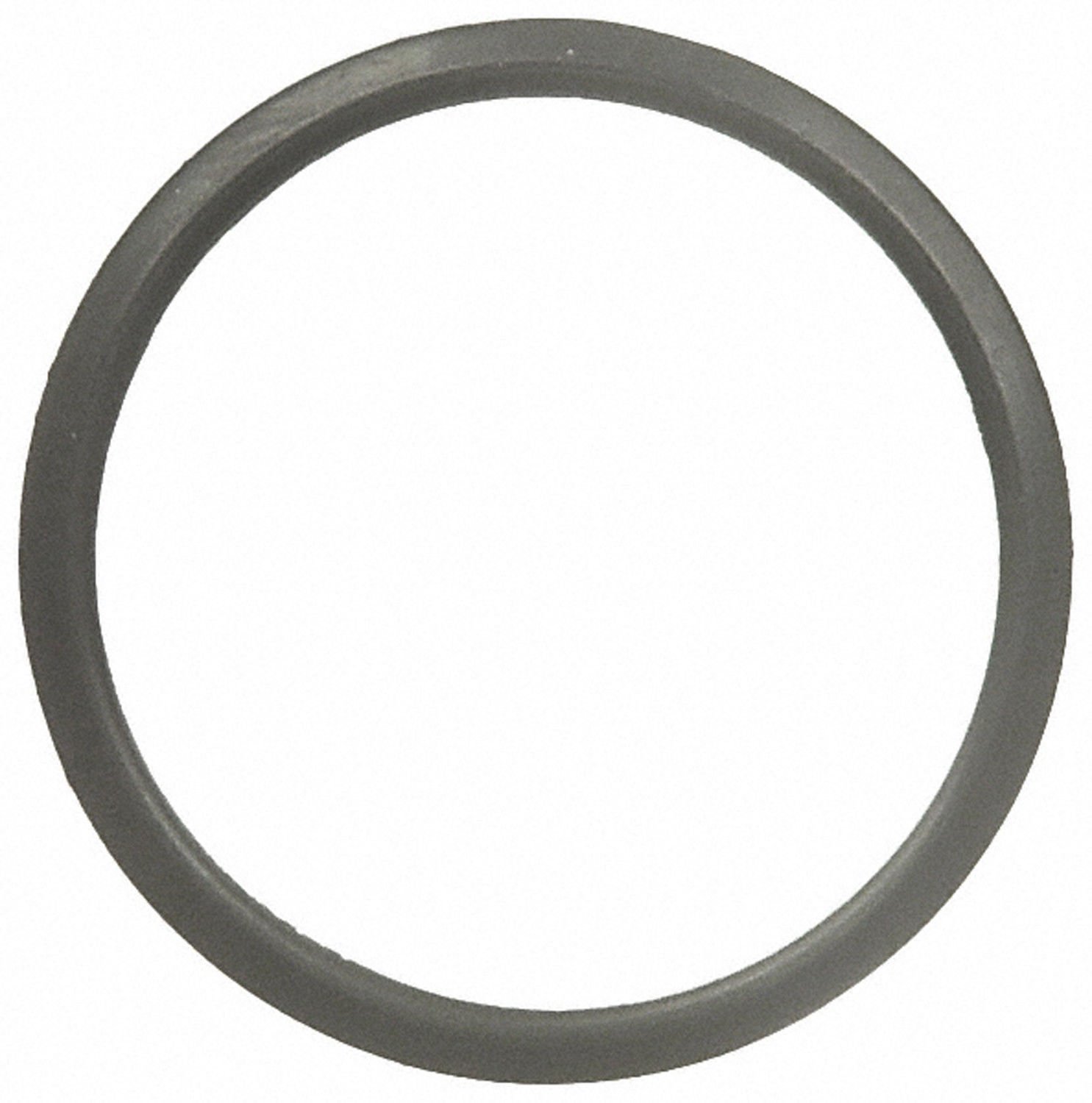 Fel-Pro 35292 Engine Coolant Outlet O-Ring Fits Toyota Camry Celica Corolla
