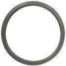 Fel-Pro 35292 Engine Coolant Outlet O-Ring Fits Toyota Camry Celica Corolla