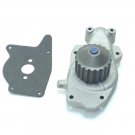 Simco 58-228 Engine Water Pump For Mercury Lynx LN7