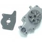 Simco 58-228 Engine Water Pump For Mercury Lynx LN7