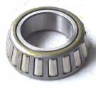 Front Outer Differential Bearing For Jeep Audi GMC CJ5 DJ5 J-2700 J-3800 FC170