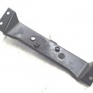 1993-2001 Kawasaki ZX1100 ZX-11 Motorcycle Seat Lock Bracket