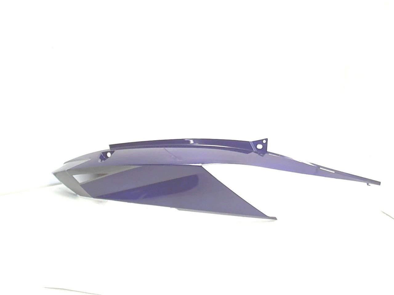 UM Matrix 170 Scooter Right Side Cover Panel Fairing Cowling 131-0016A