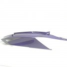 UM Matrix 170 Scooter Right Side Cover Panel Fairing Cowling 131-0016A