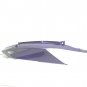 UM Matrix 170 Scooter Right Side Cover Panel Fairing Cowling 131-0016A