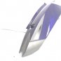 UM Matrix 170 Scooter Right Side Cover Panel Fairing Cowling 131-0016A