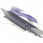 UM Matrix 170 Scooter Right Side Cover Panel Fairing Cowling 131-0016A