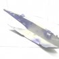 UM Matrix 170 Scooter Right Side Cover Panel Fairing Cowling 131-0016A