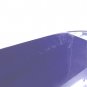 UM Matrix 170 Scooter Right Side Cover Panel Fairing Cowling 131-0016A