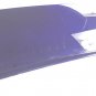 UM Matrix 170 Scooter Right Side Cover Panel Fairing Cowling 131-0016A