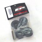 EPI WE341039 Front A-Arm Repair Kit fits Suzuki Arctic Cat
