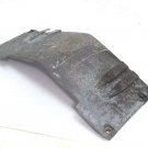 Yamaha XL1200 Limited Ride Plate XL800 SUV1200 XL1200 LTD Good Waverunner Parts