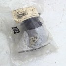 Seadoo Bombardier XP XPI SP SPI SPX Trim Actuator Housing Mount Assembly NOS
