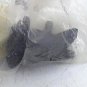Seadoo Bombardier XP XPI SP SPI SPX Trim Actuator Housing Mount Assembly NOS