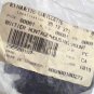 Seadoo Bombardier XP XPI SP SPI SPX Trim Actuator Housing Mount Assembly NOS
