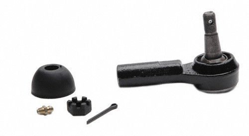 Front Outer RES2333 Steering Tie Rod End For Nissan Pulsar NX Maxima Sentra