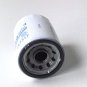 Defense DL7317 Engine Oil Filter - Spin-On Full Flow for Honda Mazda Nissan CR-V
