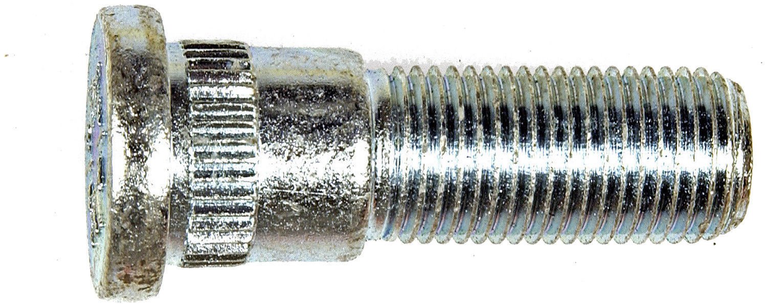Dorman 610-109 Rear Wheel Lug Stud Right Hand Thread Ford Mercury 1949-1962