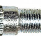 Dorman 610-109 Rear Wheel Lug Stud Right Hand Thread Ford Mercury 1949-1962