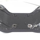 1996 Arctic Cat Tigershark Monte Carlo 770 PWC Engine Motor Mount Plate OEM
