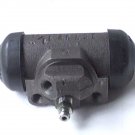 Front Right Drum Brake Wheel Cylinder Fits Dodge Ford E-350 Econoline