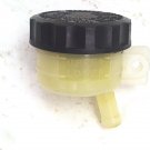 1996-2012 Kawasaki Rear Brake Master Cylinder Reservoir Ninja ZRX Vulcan ZZR