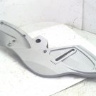 2010 Can-Am Spyder Roadster RT RTS Left Foot Peg Support Brackets Mount OEM