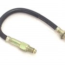 EIS Front Brake Hose SP6332 For 79-84 FORD MUSTANG MERCURY FAIRMONT
