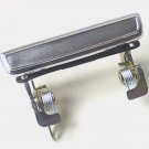 Help 77009 Left Chrome Exterior Door Handle Ford
