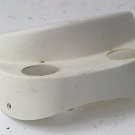 1996 Arctic Cat Tigershark Monte Carlo 770 PWC Gauge Instrument Panel OEM