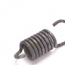 Yamaha Brake Pedal Sping 1964 Trailmaster 80 YG1 YG1-T