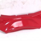 Yamaha Rear Seat Tail Side Cover 3 Cowl Cowling Panel 1WD-F1731-00-P2