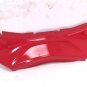 Yamaha Rear Seat Tail Side Cover 3 Cowl Cowling Panel 1WD-F1731-00-P2