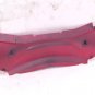 Yamaha Rear Seat Tail Side Cover 3 Cowl Cowling Panel 1WD-F1731-00-P2