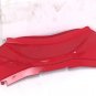 Yamaha Rear Seat Tail Side Cover 3 Cowl Cowling Panel 1WD-F1731-00-P2