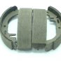 Auto Extra Drum Brake Shoe For Chevrolet Pontiac Chevette Acadian